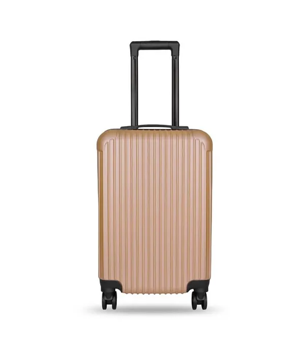 Rose_Gold_Trolley_Bag_20"_Inch
