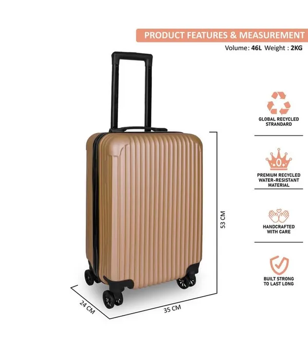 Rose_Gold_Trolley_Bag_20"_Inch
