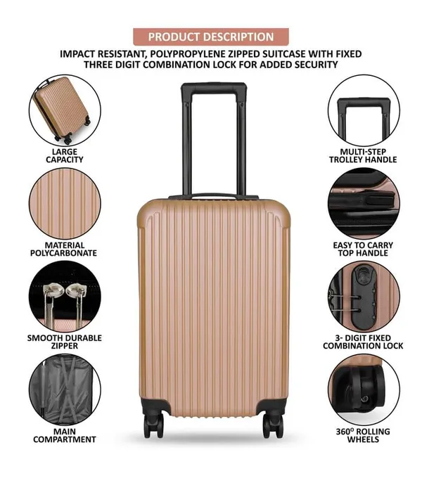 Rose_Gold_Trolley_Bag_20"_Inch