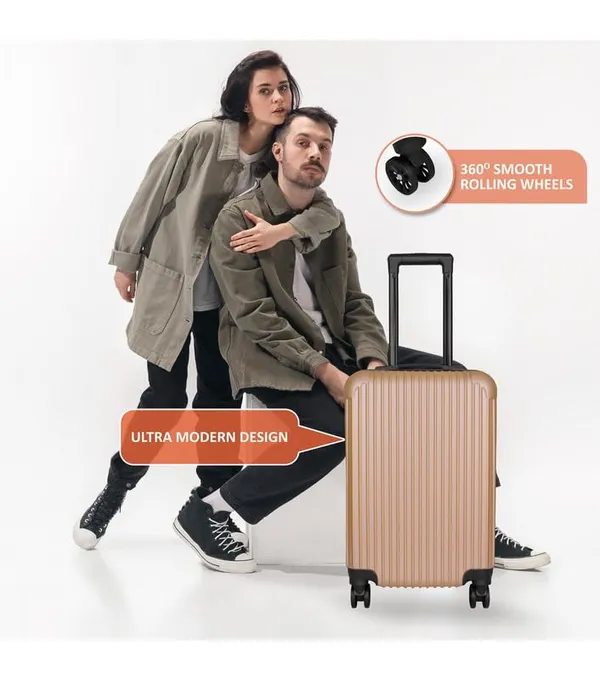 Rose_Gold_Trolley_Bag_20"_Inch