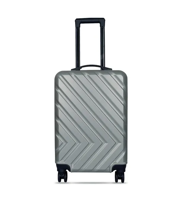 Silver_Trolley_Bag_20"_Inch