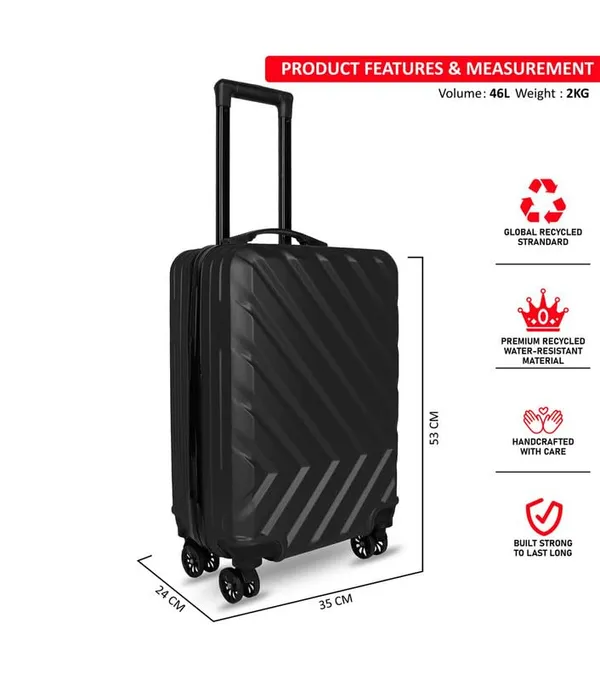 Black_Trolley_Bag_20"_Inch