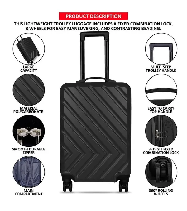 Black_Trolley_Bag_20"_Inch