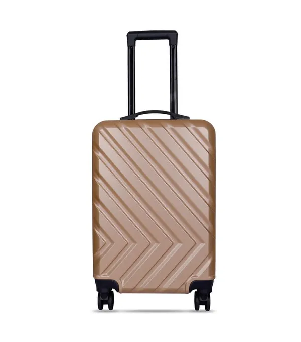 Gold_Trolley_Bag_20"_Inch