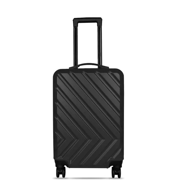 Black_Trolley_Bag_20"_Inch