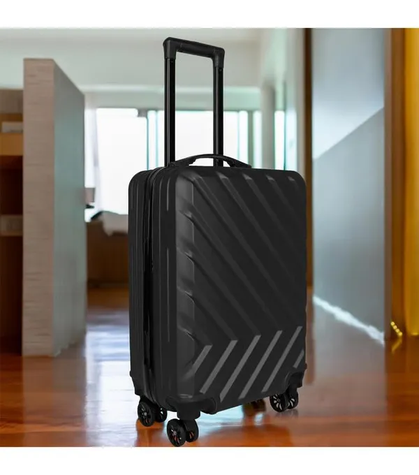 Black_Trolley_Bag_20"_Inch