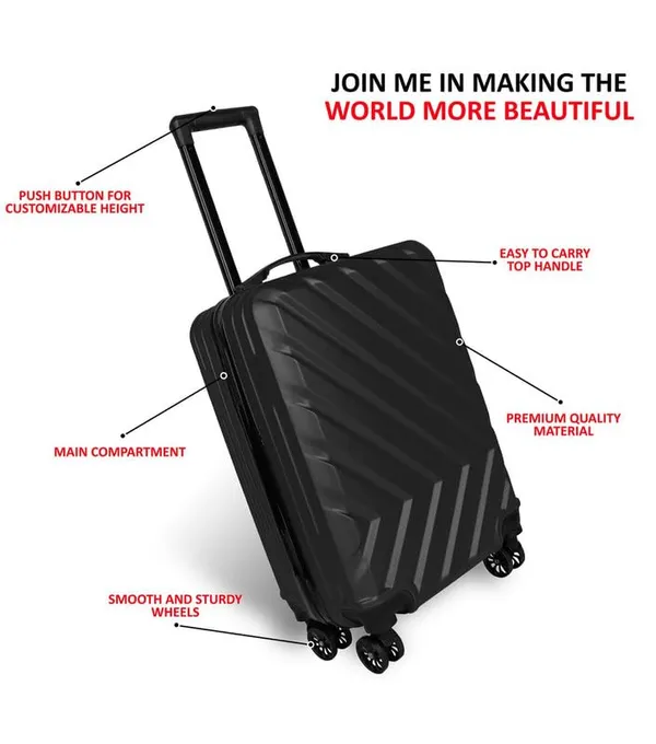 Black_Trolley_Bag_20"_Inch