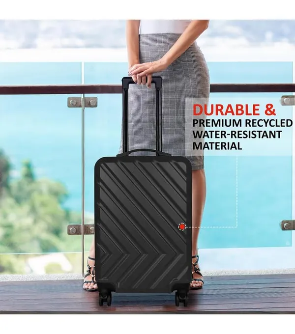 Black_Trolley_Bag_20"_Inch