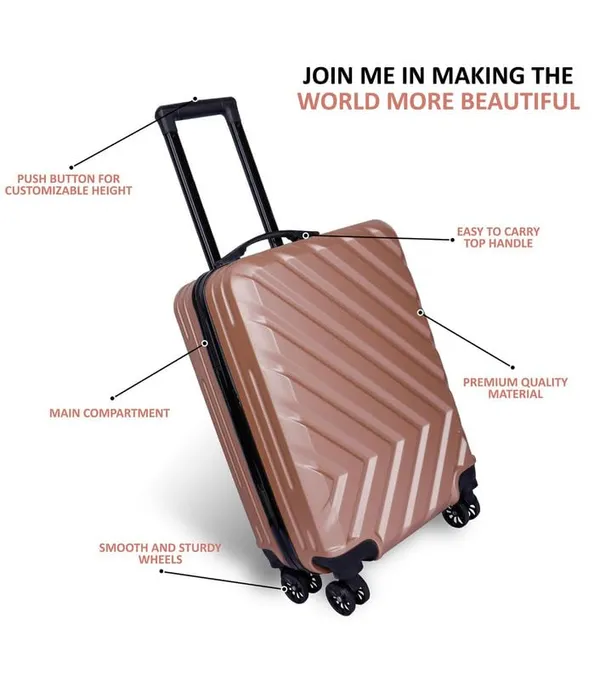 Rose_Gold_Trolley_Bag_20"_Inch