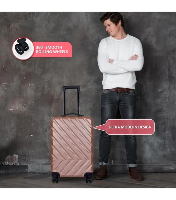 Rose_Gold_Trolley_Bag_20"_Inch