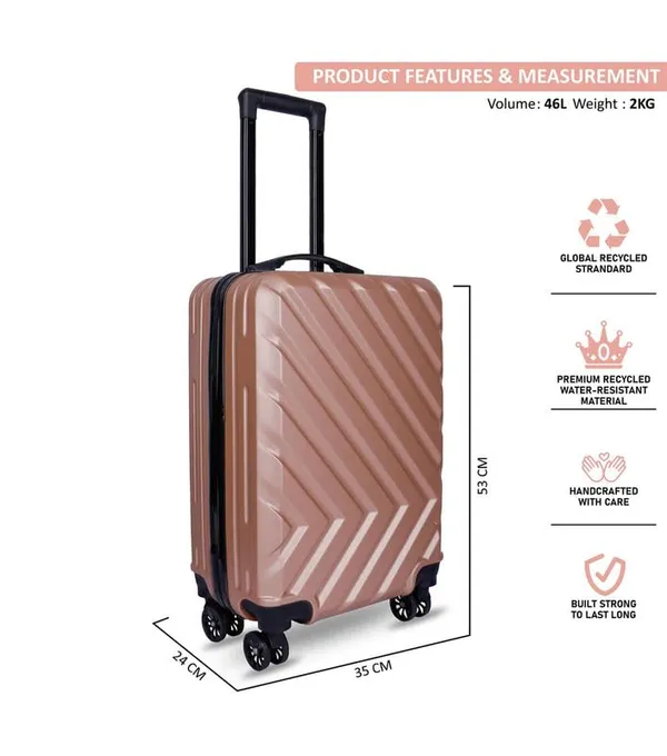 Rose_Gold_Trolley_Bag_20"_Inch