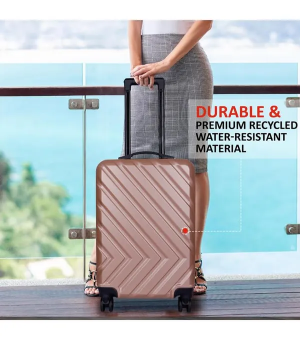 Rose_Gold_Trolley_Bag_20"_Inch