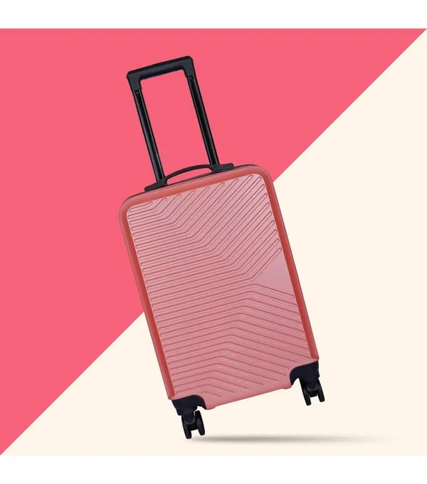 PINK_Trolley_Bag_20"_INCH