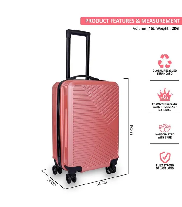 PINK_Trolley_Bag_20"_INCH