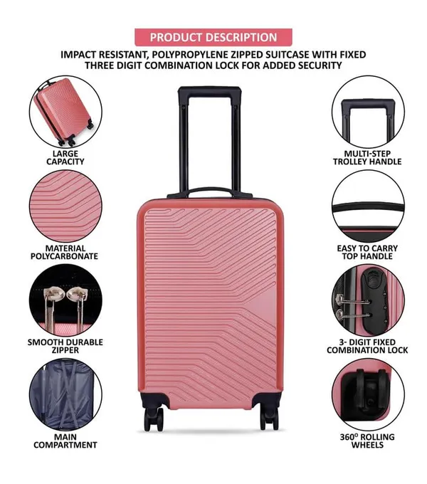 PINK_Trolley_Bag_20"_INCH