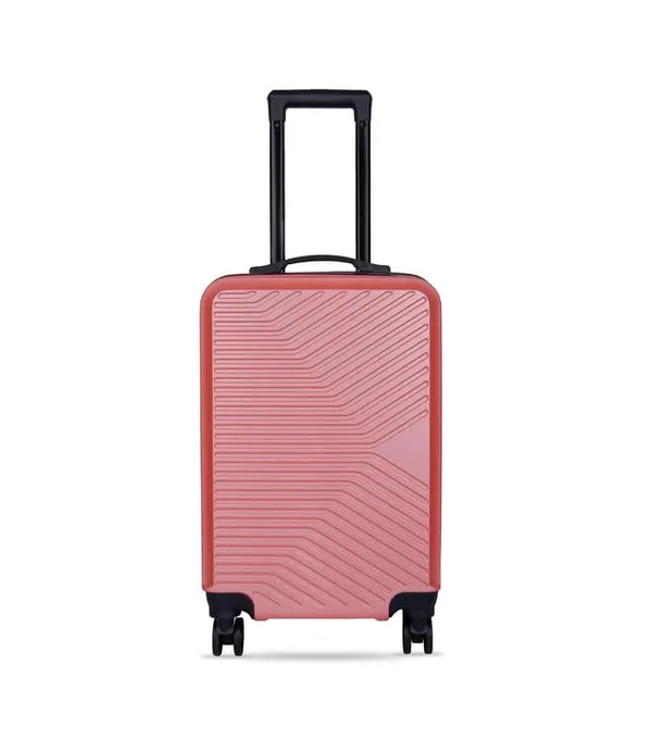 PINK_Trolley_Bag_20"_INCH