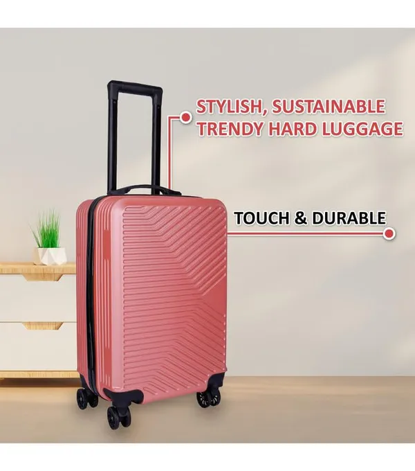 PINK_Trolley_Bag_20"_INCH
