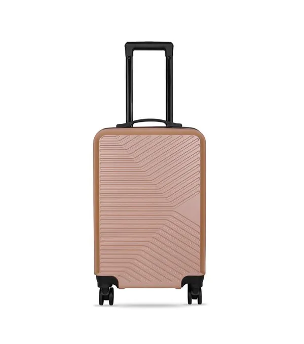 Gold_Trolley_Bag_20"_Inch