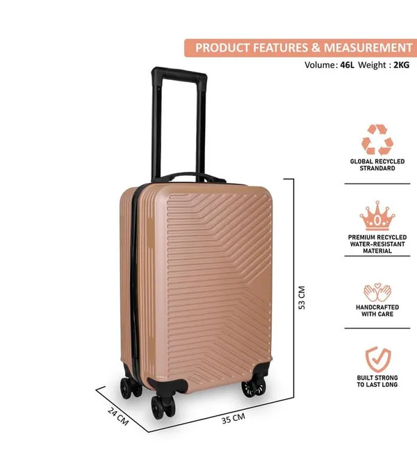 Gold_Trolley_Bag_20"_Inch