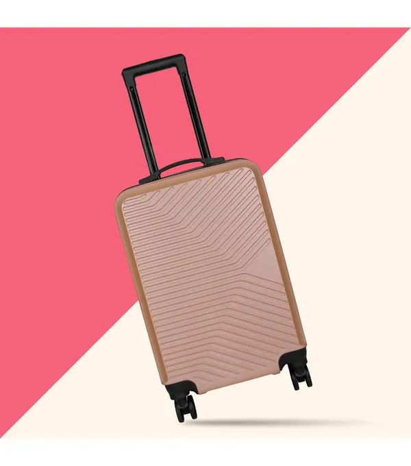 Gold_Trolley_Bag_20"_Inch