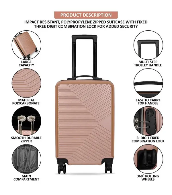 Gold_Trolley_Bag_20"_Inch