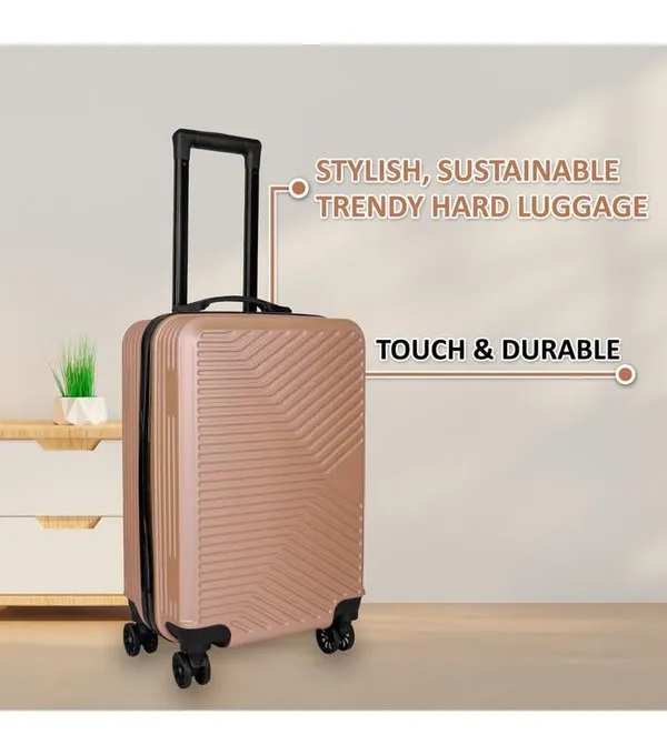 Gold_Trolley_Bag_20"_Inch