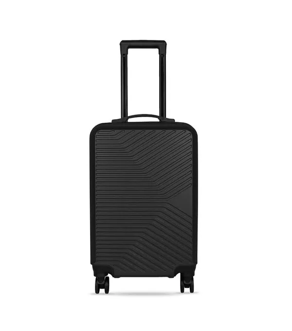 Black_Trolley_Bag_20"_Inch