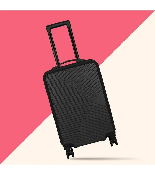 Black_Trolley_Bag_20"_Inch