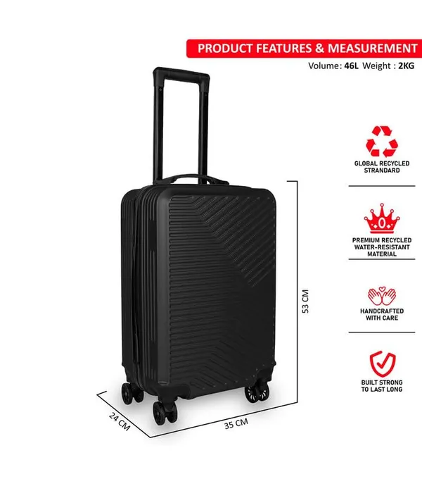 Black_Trolley_Bag_20"_Inch