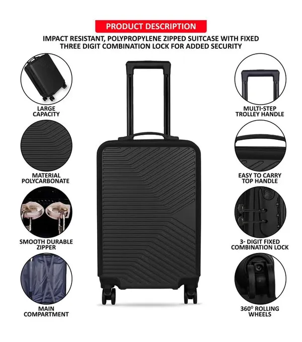 Black_Trolley_Bag_20"_Inch