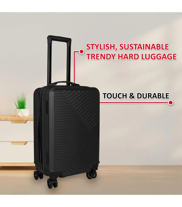 Black_Trolley_Bag_20"_Inch