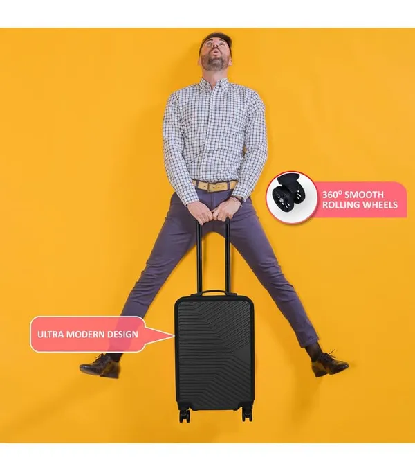Black_Trolley_Bag_20"_Inch