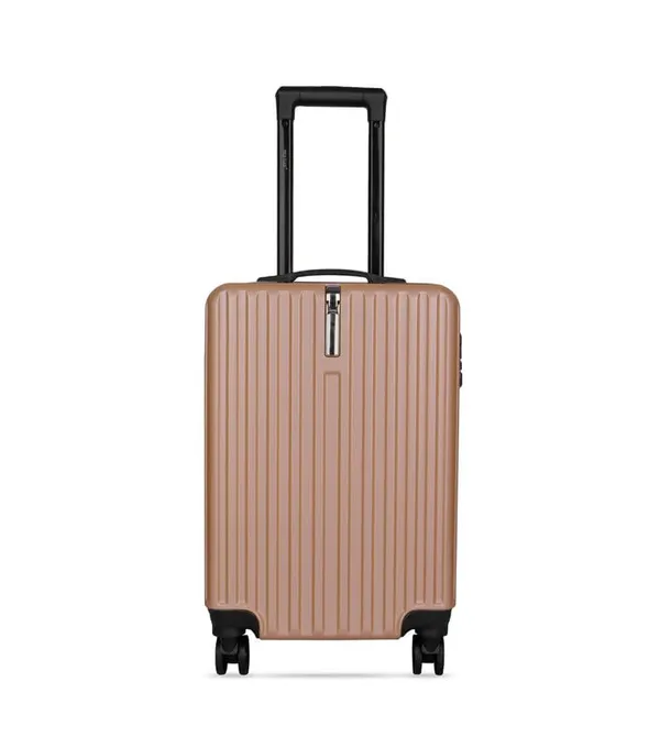Gold_Trolley_Bag_20"_Inch