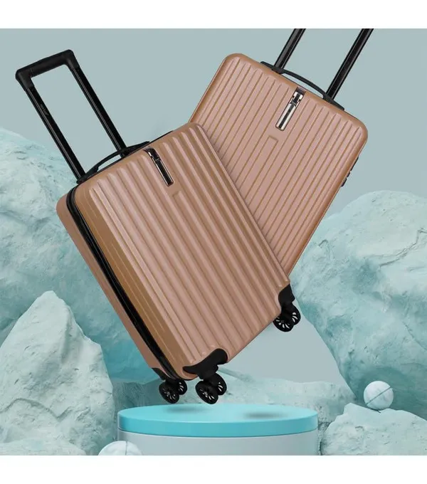 Gold_Trolley_Bag_20"_Inch