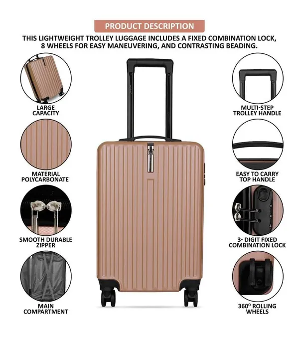 Gold_Trolley_Bag_20"_Inch