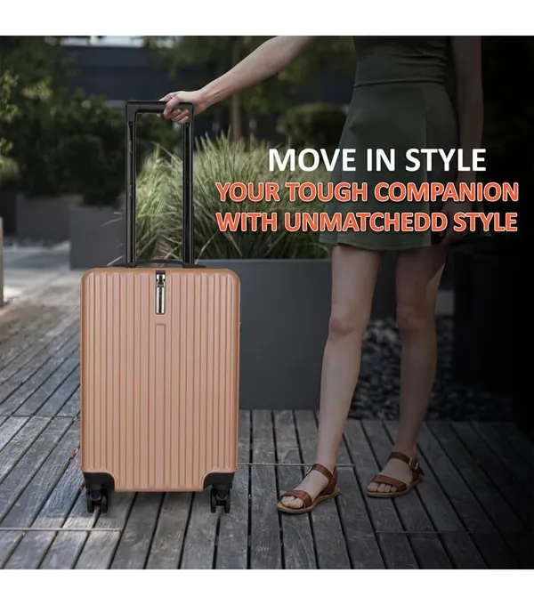 Gold_Trolley_Bag_20"_Inch