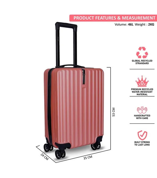 PINK_Trolley_Bag_20"_INCH