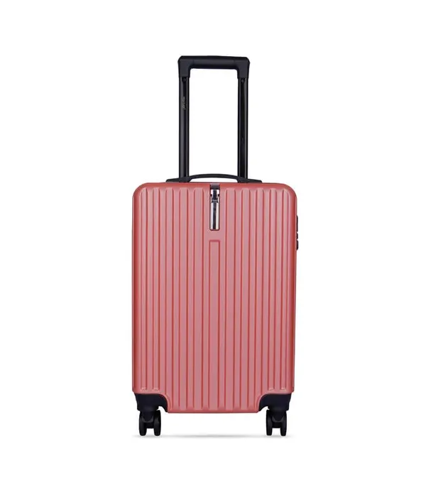 PINK_Trolley_Bag_20"_INCH