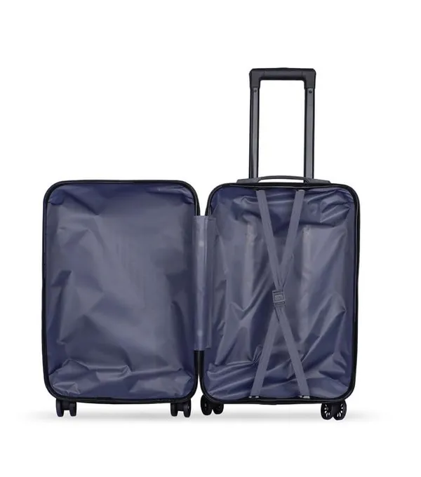 PINK_Trolley_Bag_20"_INCH