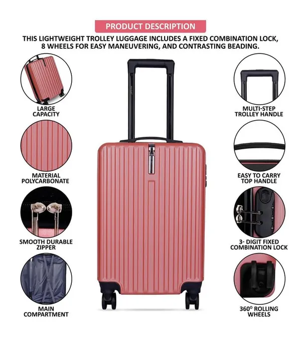 PINK_Trolley_Bag_20"_INCH