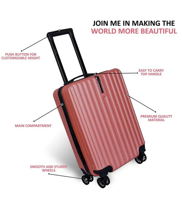 PINK_Trolley_Bag_20"_INCH