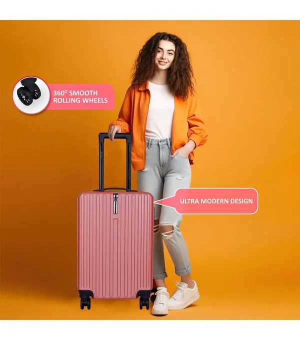 PINK_Trolley_Bag_20"_INCH