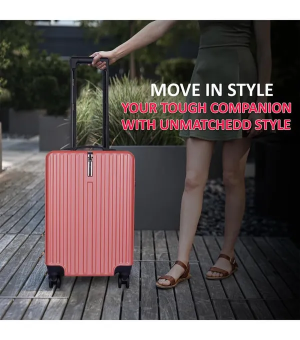 PINK_Trolley_Bag_20"_INCH