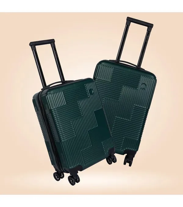 Dark_Green_Trolley_Bag_20