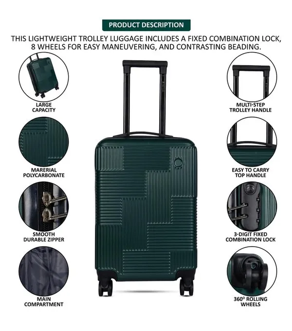 Dark_Green_Trolley_Bag_20
