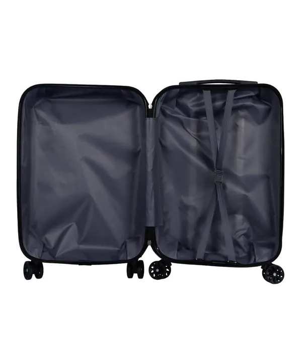 Dark_Green_Trolley_Bag_20