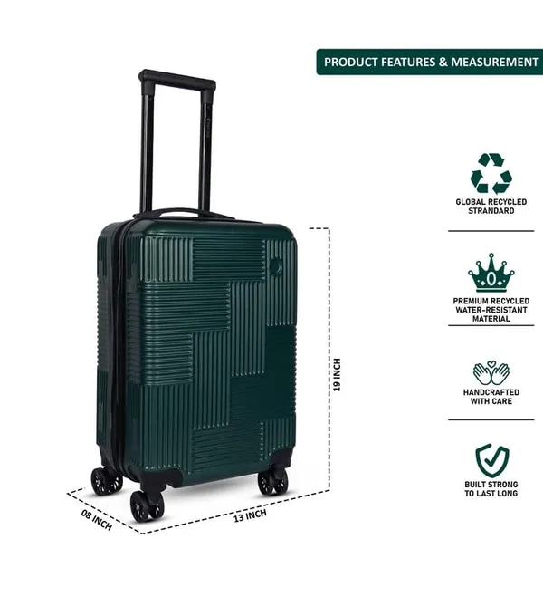 Dark_Green_Trolley_Bag_20