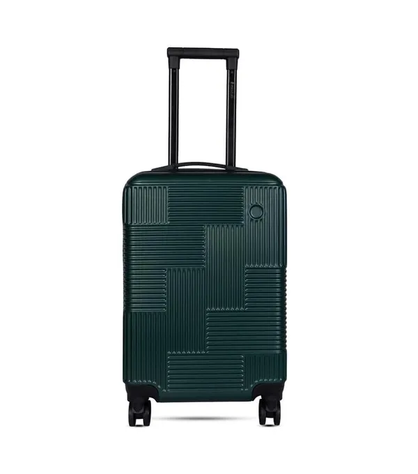 Dark_Green_Trolley_Bag_20