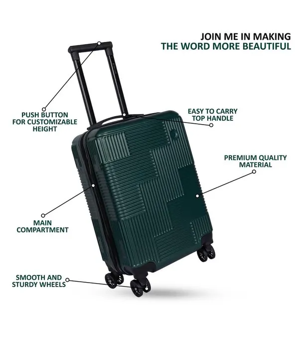 Dark_Green_Trolley_Bag_20