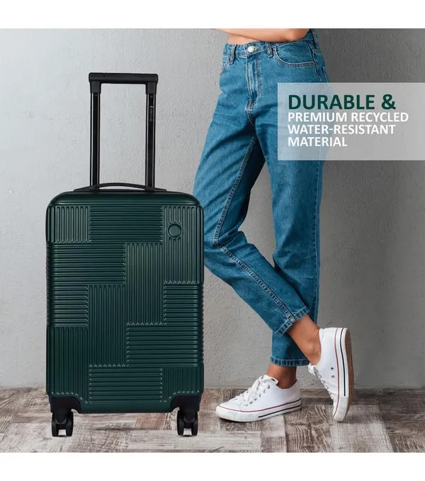 Dark_Green_Trolley_Bag_20